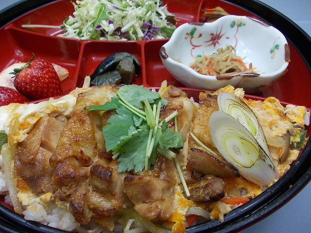 杜のレストラン秋保 | 仙台太白区の自然に囲まれたレストラン