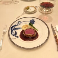 アピシウス - 