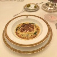 アピシウス - 