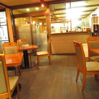 都炉美煎本舗_2