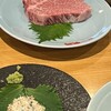 焼肉ハウス 明洞