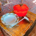 ルゼ・ヴィラ - 