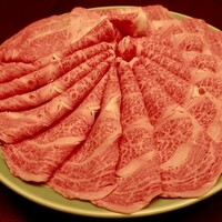 人形町今半 本店 - 