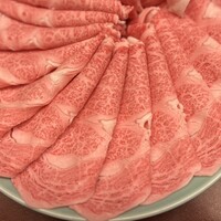 人形町今半 本店 - 