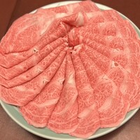 人形町今半 本店 - 