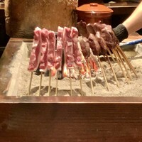 たでの葉 - 