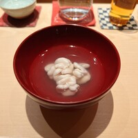 鮨 真 - 