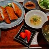 mass かまどのある家 酒をよぶ食卓