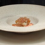 食堂 ろらんじゅ - 