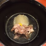 肉屋 雪月花 NAGOYA - 