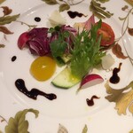 肉屋 雪月花 NAGOYA - 