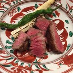 肉屋 雪月花 NAGOYA - 