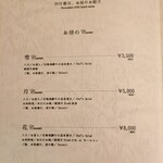 肉屋 雪月花 NAGOYA - 