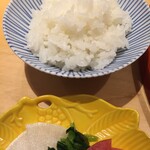 肉屋 雪月花 NAGOYA - 