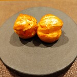 食堂 ろらんじゅ - 