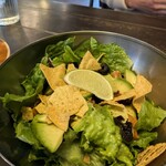 ブッチャーズテーブル 石神井公園 - 