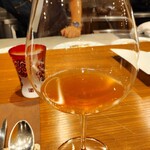 食堂 ろらんじゅ - 