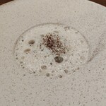 食堂 ろらんじゅ - 