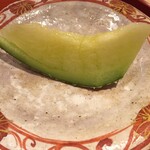 肉屋 雪月花 NAGOYA - 