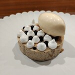 食堂 ろらんじゅ - 