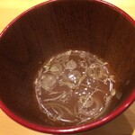 肉屋 雪月花 NAGOYA - 