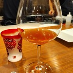 食堂 ろらんじゅ - 