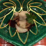 肉屋 雪月花 NAGOYA - 