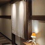 食堂 ろらんじゅ - 