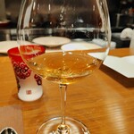 食堂 ろらんじゅ - 