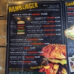 ブッチャーズテーブル 石神井公園 - 