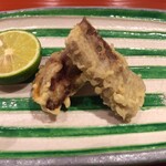 肉屋 雪月花 NAGOYA - 