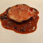 食堂 ろらんじゅ - 