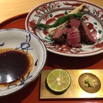 肉屋 雪月花 NAGOYA - 