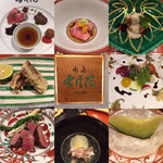 肉屋 雪月花 NAGOYA - 