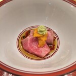肉屋 雪月花 NAGOYA - 