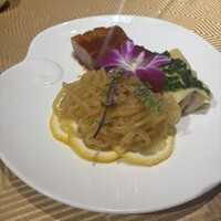 全聚徳 新宿店 - 