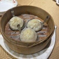 全聚徳 新宿店 - 