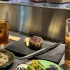 飯場 酒場 ニクノカタマリ