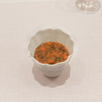 CHIUnE - 津居山せこ蟹ロワイアル