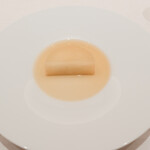 CHIUnE - 伝助大根