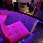 GIRLS BAR gigi - 