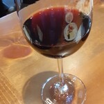 Italian Kitchen VANSAN ララガーデン春日部店 - 