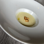 A5和牛肉料理専門店 ONIQUE TOKYO - 