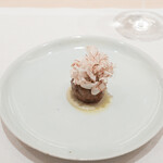 CHIUnE - チョリソー