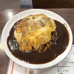 からめ亭 - ピカタM