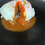 A5和牛肉料理専門店 ONIQUE TOKYO - 