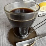 A5和牛肉料理専門店 ONIQUE TOKYO - 