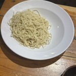 田中商店 本店 - 