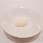 CHIUnE - 紹興酒アイスクリーム