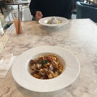 VALON TOKYO 錦糸町 - 